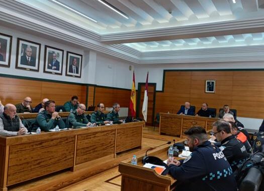 El-Gobierno-de-Castilla-La-Mancha-refuerza-su-compromiso-con-la-seguridad-en-el-festival-Vinarock