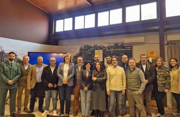 El-Gobierno-de-Castilla-La-Mancha-respalda-al-sector-agroganadero-de-la-region-con-ayudas-que-superan-los-274-millones-de-euros