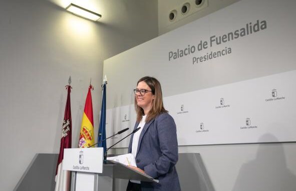 El-Gobierno-regional-autoriza-la-implantacion-el-proximo-curso-en-Toledo-del-Master-Universitario-en-Terapia-Ocupacional-en-Salud-Mental