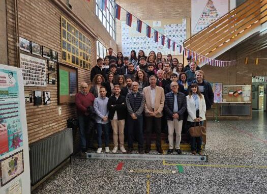 El-Gobierno-regional-crea-en-la-provincia-de-Ciudad-Real-33-aulas-de-tecnologia-y-emprendimiento-con-una-inversion-de-933.000-euros