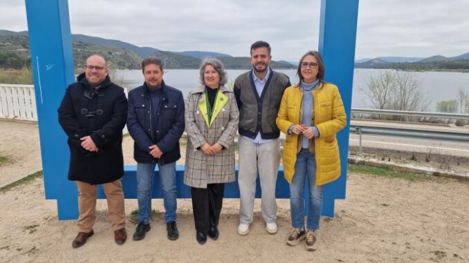 El-Gobierno-regional-defiende-que-las-reglas-de-explotacion-no-pueden-responder-mas-a-demandas-ilimitadas-de-otras-regiones-y-tardar-otros-28-anos-en-recuperar-Entrepenas-y-Buendia