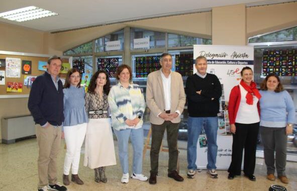 El-Gobierno-regional-destaca-la-apuesta-de-los-centros-educativos-de-la-provincia-de-Ciudad-Real-por-la-creatividad-y-la-expresion-artistica