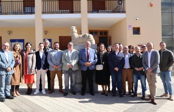 El-Gobierno-regional-felicita-a-Cooperativa-Santa-Monica-porque-su-60o-aniversario-evidencia-la-importancia-de-las-cooperativas-en-el-medio-rural