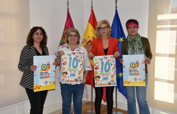 El-Gobierno-regional-felicita-a-la-asociacion-ATELCU-en-su-decimo-aniversario-y-le-tiende-la-mano-para-seguir-avanzando-juntos