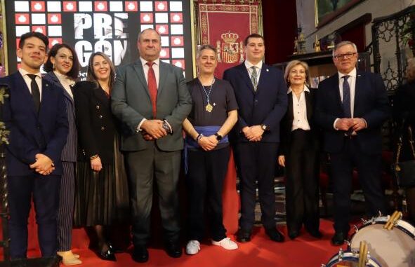El-Gobierno-regional-financiara-cerca-del-60-por-ciento-del-proyecto-de-Documentacion-Grafica-de-la-Semana-Santa-de-la-Asociacion-de-Cofradias-y-Hermandades-de-Hellin