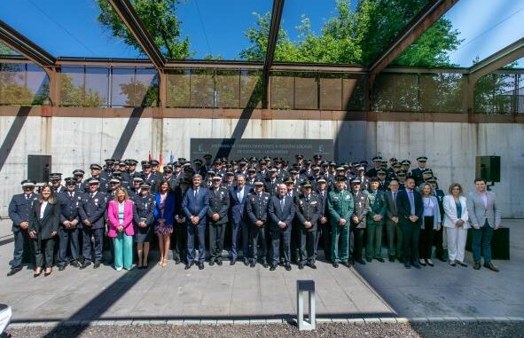 El-Gobierno-regional-ha-impulsado-mas-de-550-cursos-para-policias-locales-en-los-que-han-participado-mas-de-15.000-alumnos-desde-2016