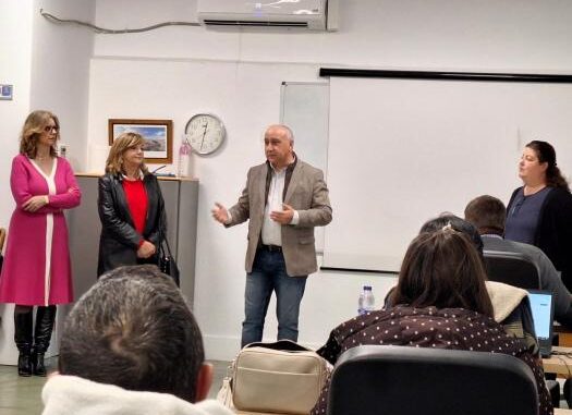El-Gobierno-regional-ha-invertido-en-Villacanas-27-millones-de-euros-en-politicas-activas-de-empleo-y-ayudas-del-Plan-Adelante-beneficiando-a-400-personas
