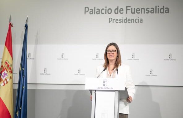 El-Gobierno-regional-invierte-cerca-de-13-millones-de-euros-en-impulsar-la-descarbonizacion-de-los-centros-sanitarios-de-Cuenca-y-Guadalajara