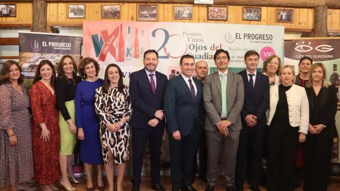 El-Gobierno-regional-lanza-un-mensaje-de-confianza-en-la-fortaleza-y-calidad-del-sector-agroalimentario-para-entrar-en-nuevos-mercados-internacionales