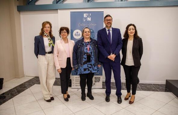 El-Gobierno-regional-muestra-su-compromiso-con-la-lucha-contra-la-pobreza-y-la-igualdad-de-oportunidades-a-traves-del-impulso-de-politicas-publicas