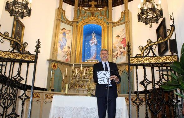 El-Gobierno-regional-muestra-su-satisfaccion-por-haber-contribuido-a-mejorar-uno-de-los-simbolos-de-la-ciudad-de-Toledo-la-ermita-de-la-Virgen-del-Valle