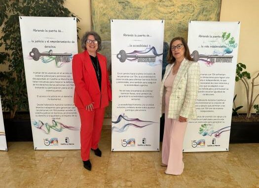 El-Gobierno-regional-y-la-Federacion-de-Autismo-de-Castilla-La-Mancha-colaboran-para-impulsar-los-Objetivos-de-Desarrollo-Sostenible-de-la-Agenda-2030