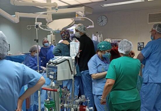 El-Hospital-General-Universitario-de-Talavera-de-la-Reina-logra-su-primera-donacion-multiorganica-en-asistolia