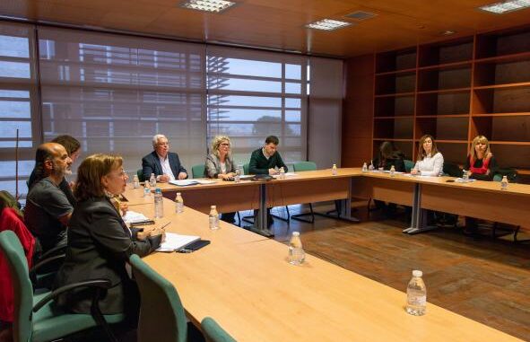 El-foro-regional-de-reduccion-del-desperdicio-alimentario-presenta-su-propuesta-de-medidas-para-el-proximo-trienio