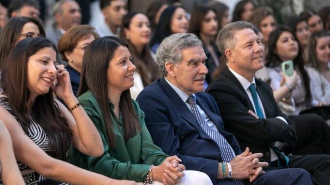 El-presidente-de-la-Federacion-regional-Gitana-Jesus-Cano-sera-nombrado-Hijo-Predilecto-de-la-region-el-proximo-31-de-mayo-Dia-de-Castilla-La-Mancha
