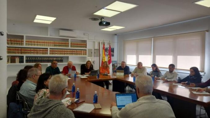 La-Comision-Provincial-de-Urbanismo-de-Cuenca-aprueba-la-construccion-de-una-planta-solar-fotovoltaica-de-56-MW-en-Iniesta