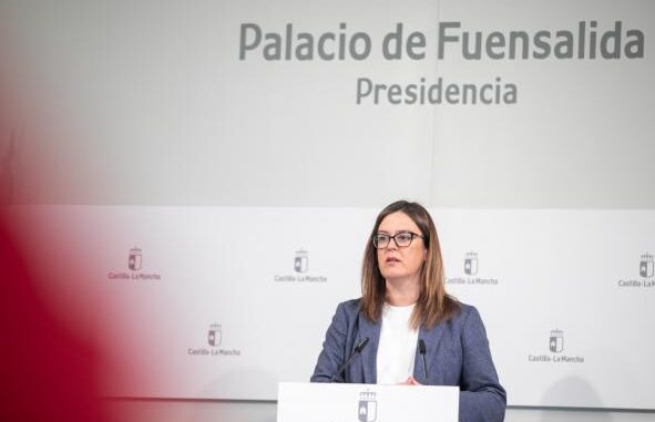 La-Ley-de-Simplificacion-Administrativa-que-reduce-al-maximo-los-tramites-burocraticos-comienza-su-tramitacion-parlamentaria