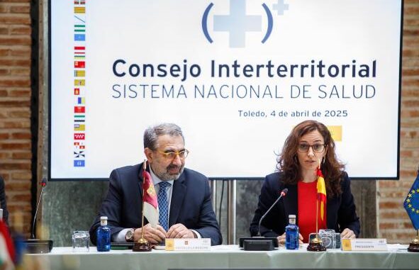 La-ciudad-de-Toledo-acoge-el-Consejo-Interterritorial-de-Sanidad-para-continuar-potenciando-el-Sistema-de-Salud