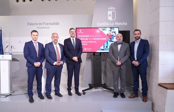 La-gratuidad-de-la-primera-matricula-de-la-universidad-beneficiara-a-mas-de-5.000-alumnos-y-contara-con-una-inversion-de-cerca-de-cinco-millones-de-euros