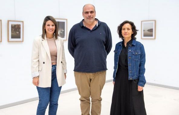 La-innovadora-tecnica-de-estimulacion-cerebral-no-invasiva-desarrollada-en-el-Hospital-Nacional-de-Paraplejicos-gana-reconocimiento-internacional