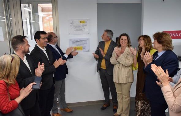 La-nueva-Oficina-Emplea-de-Valdepenas-abre-sus-puertas-tras-una-inversion-de-15-millones-de-euros-para-dar-servicio-a-cerca-de-5.000-personas-y-empresas