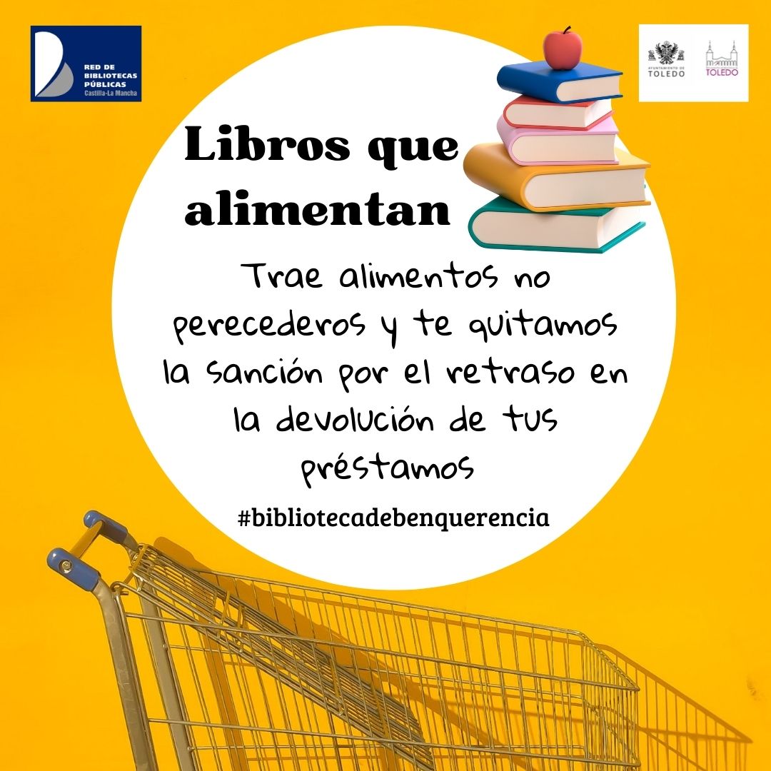 https://elfocodetoledo.com/wp-content/uploads/2025/04/Libros-que-alimentan-1.jpg. Libros que alimentan