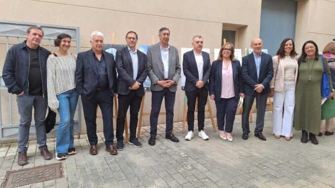 Mas-de-18.200-personas-participan-cada-ano-en-los-clubes-de-lectura-impulsados-por-el-Gobierno-regional-en-las-bibliotecas-publicas