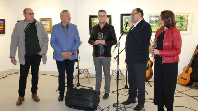 Quintanar-de-la-Orden-celebra-una-Cata-Solidaria-en-favor-de-Asprodiq
