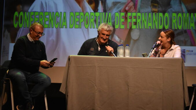 Quintanar-de-la-Orden-recibe-al-deportista-Fernando-Romay