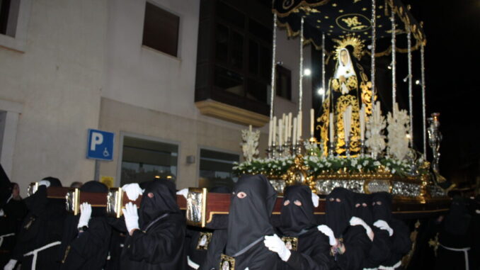 Quintanar-de-la-Orden-revive-la-Pasion-en-la-tradicional-Procesion-de-los-Azotes