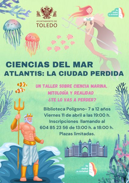 abril 7-12 polígono océano