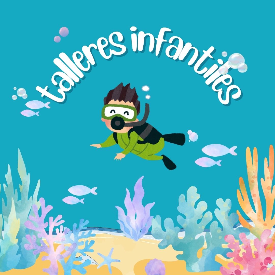 https://elfocodetoledo.com/wp-content/uploads/2025/04/Talleres-intantiles.jpg. Talleres intantiles