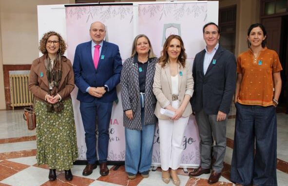 Castilla-La-Mancha-es-una-referencia-en-prevencion-y-desarrollo-de-programas-de-deteccion-precoz-del-cancer-de-cervix