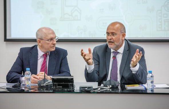 Castilla-La-Mancha-ha-implementado-mas-del-52-por-ciento-de-la-Estrategia-frente-a-la-Despoblacion-a-los-tres-anos-de-su-puesta-en-marcha