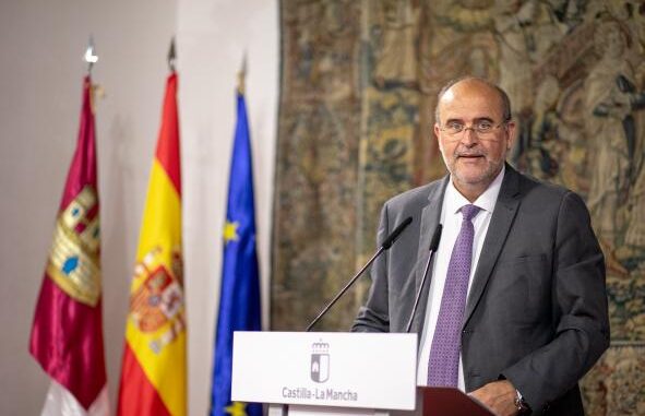Castilla-La-Mancha-ha-movilizado-hasta-la-fecha-el-81-por-ciento-de-los-fondos-asignados-del-Plan-de-Recuperacion