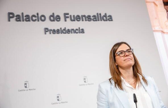Castilla-La-Mancha-pone-en-marcha-el-‘Programa-Basico-con-doce-millones-de-euros-para-atajar-la-privacion-material-de-las-familias-vulnerables