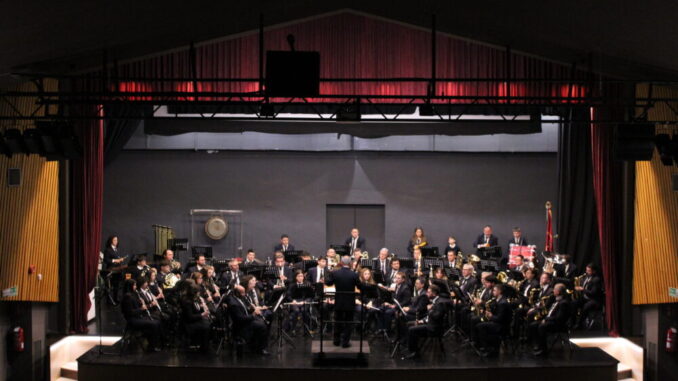 Concierto-de-Primavera-de-la-Banda-Sinfonica-Municipal-de-Quintanar-de-la-Orden