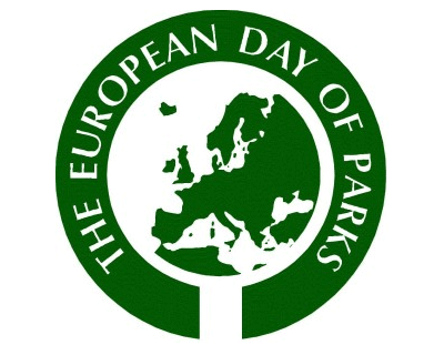 Dia-de-los-Parques-Naturales