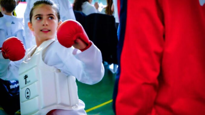 El-Club-de-Karate-Quintanar-en-la-Liga-Kaizen-2