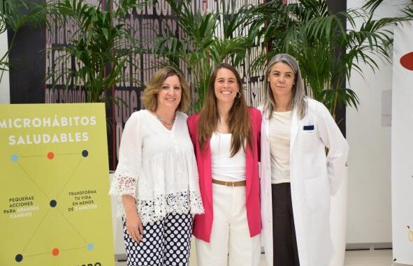 El-Gobierno-de-Castilla-La-Mancha-aplaude-a-Beatriz-Crespo-como-referente-en-innovacion-emprendimiento-y-cultura-en-habitos-saludables