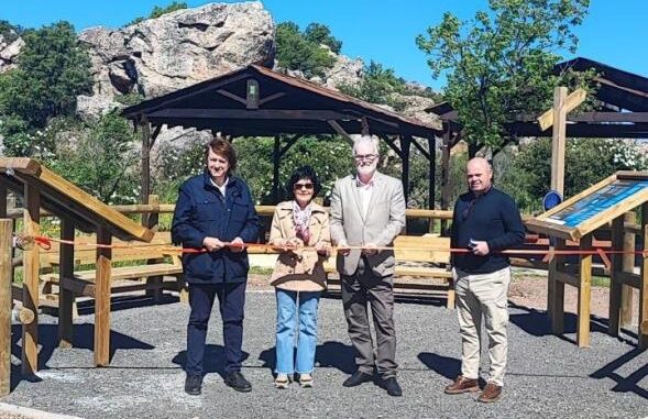 El-Gobierno-de-Castilla-La-Mancha-apuesta-por-el-gran-potencial-que-atesora-el-Valle-de-Alcudia-y-Sierra-Madrona-para-el-turismo-astronomico