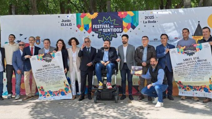 El-Gobierno-de-Castilla-La-Mancha-avala-el-Festival-de-los-Sentidos-como-cita-de-referencia-en-la-agenda-cultural-de-la-region