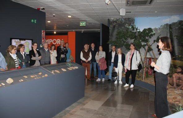 El-Gobierno-de-Castilla-La-Mancha-celebra-el-Dia-Internacional-de-los-Museos-con-visitas-centradas-en-la-inclusion-y-la-perspectiva-de-genero