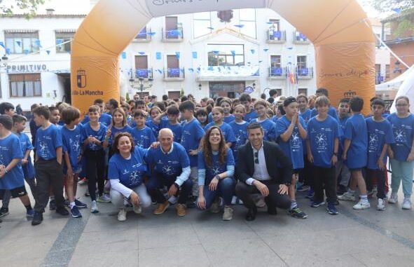 El-Gobierno-de-Castilla-La-Mancha-continua-con-su-programacion-por-el-Dia-de-Europa-apostando-por-el-deporte-y-los-habitos-de-vida-saludable