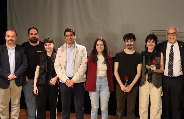 El-Gobierno-de-Castilla-La-Mancha-impulsa-el-conocimiento-en-torno-a-la-Memoria-Democratica-a-traves-de-la-cultura