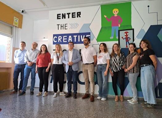 El-Gobierno-de-Castilla-La-Mancha-impulsa-una-nueva-aula-ATECA-en-el-IES-Justo-Millan-de-Hellin