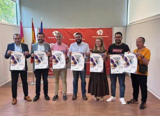 El-Gobierno-de-Castilla-La-Mancha-promueve-el-deporte-como-via-para-impulsar-la-inclusion-de-las-personas-con-discapacidad-en-igualdad-de-condiciones