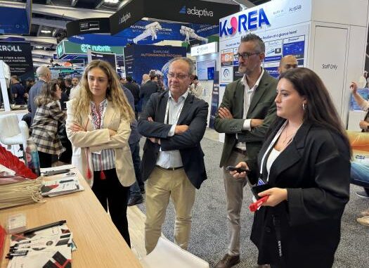El-Gobierno-de-Castilla-La-Mancha-refuerza-su-compromiso-con-la-ciberseguridad-en-la-conferencia-internacional-RSA-de-San-Francisco