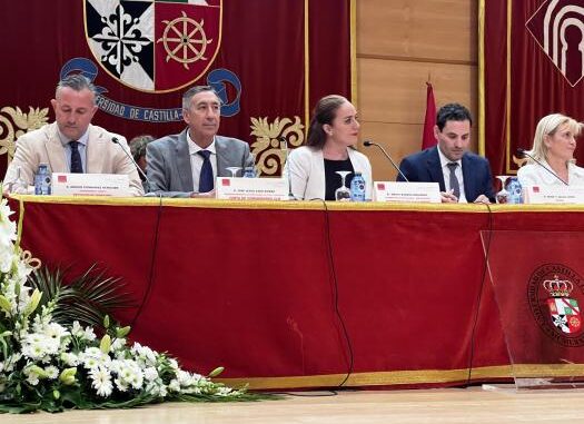 El-Gobierno-de-Castilla-La-Mancha-resalta-el-papel-crucial-de-los-nuevos-titulados-en-el-futuro-educativo-de-Castilla-La-Mancha