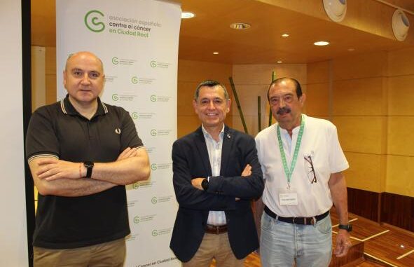 El-Gobierno-de-Castilla-La-Mancha-seguira-promoviendo-las-politicas-educativas-para-evitar-que-los-adolescentes-se-inicien-en-el-tabaquismo